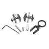 Assembling Pack - Mills-Parasols.com