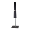 Mills Bag - Mills-Parasols.com