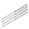 Ribs Pack (round) - Mills-Parasols.com