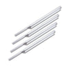 Ribs Pack (square) - Mills-Parasols.com