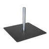 Just Black - Mills-Parasols.com