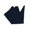 Basic Dark Blue Canopy - Mills-Parasols.com - 1