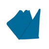 Basic Light Blue Canopy - Mills-Parasols.com - 1