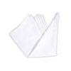 Basic White Canopy - Mills-Parasols.com - 1