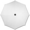 Basic White Canopy - Mills-Parasols.com - 2