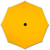 Basic Yellow Canopy - Mills-Parasols.com - 2