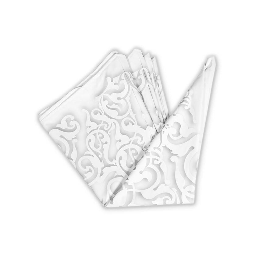 Classy Canopy - Mills-Parasols.com - 1