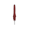 Basic Bordeaux - Mills-Parasols.com - 3