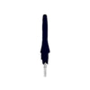 Basic Dark Blue - Mills-Parasols.com - 3