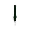 Basic Emerald Green - Mills-Parasols.com - 3