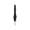 Basic Dark Grey - Mills-Parasols.com - 3