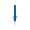Basic Light Blue - Mills-Parasols.com - 3