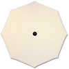 Basic Beige - Mills-Parasols.com - 1