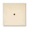 Basic Beige - Mills-Parasols.com - 1