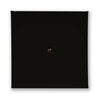 Basic Black - Mills-Parasols.com - 1