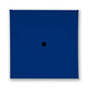 Basic Blue - Mills-Parasols.com - 1