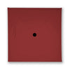 Basic Bordeaux - Mills-Parasols.com - 1