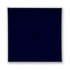 Basic Dark Blue - Mills-Parasols.com - 2