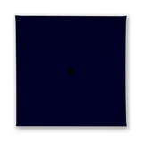 Basic Dark Blue - Mills-Parasols.com - 1