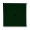 Basic Emerald Green - Mills-Parasols.com - 1