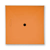 Basic Orange - Mills-Parasols.com - 1