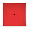Basic Red - Mills-Parasols.com - 1