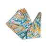 Abstract Canopy - Mills-Parasols.com - 1