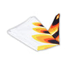 Fireflame Canopy - Mills-Parasols.com - 1