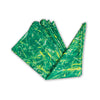 Grass Canopy - Mills-Parasols.com - 1