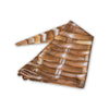 Picnic Canopy - Mills-Parasols.com - 1
