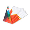 Poppy Canopy - Mills-Parasols.com - 1