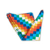 Rubik's Canopy - Mills-Parasols.com - 1