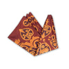 Viana Canopy - Mills-Parasols.com - 1