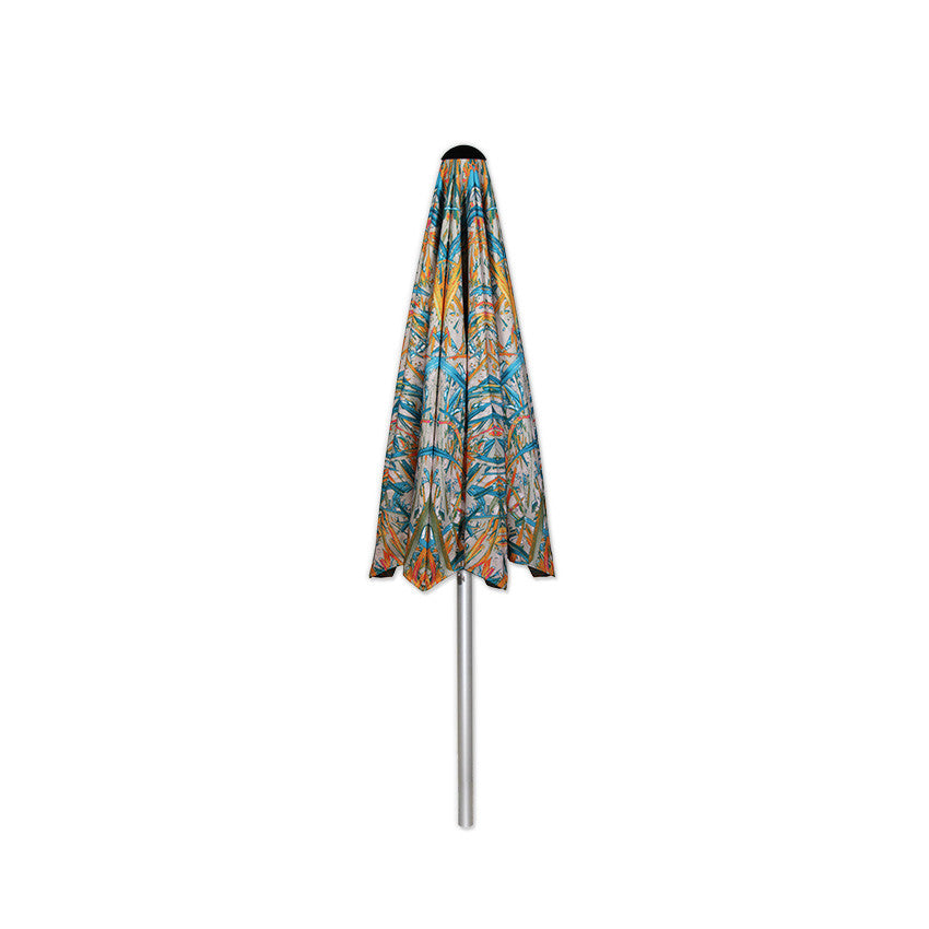 Abstract - Mills-Parasols.com - 3