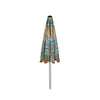 Abstract - Mills-Parasols.com - 3