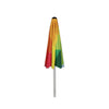 Colour Block - Mills-Parasols.com - 3