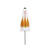 Greenhouse - Mills-Parasols.com - 3