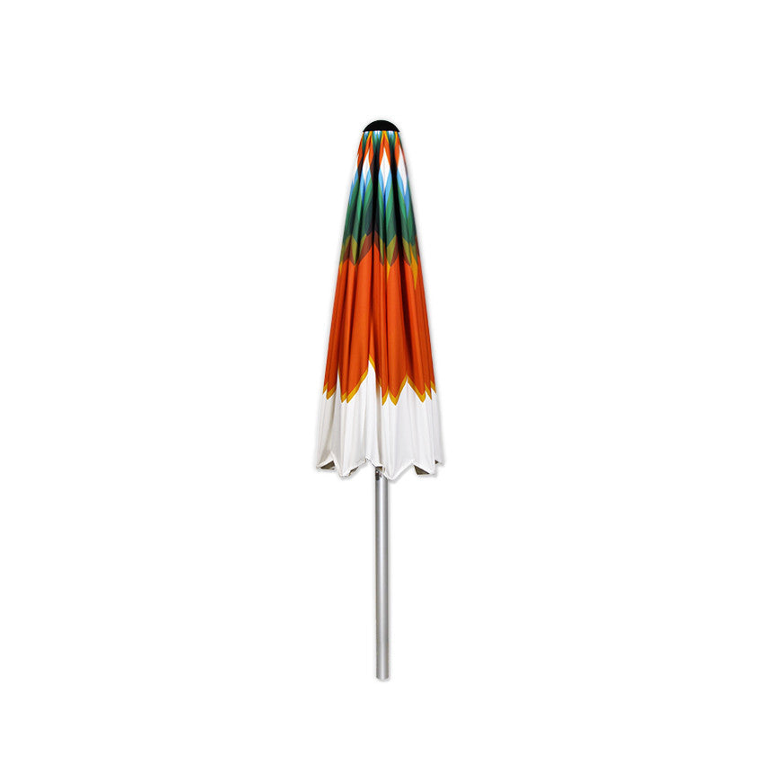 Poppy - Mills-Parasols.com - 3