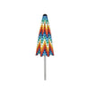 Rubik's - Mills-Parasols.com - 4