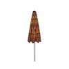 Viana - Mills-Parasols.com - 5