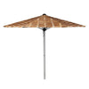 Picnic - Mills-Parasols.com - 2
