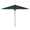 Pine - Mills-Parasols.com - 3