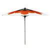 Poppy - Mills-Parasols.com - 2