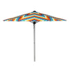 Rubik's - Mills-Parasols.com - 4