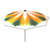 Greenhouse - Mills-Parasols.com - 4