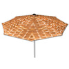 Picnic - Mills-Parasols.com - 4