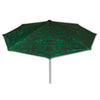 Pine - Mills-Parasols.com - 4