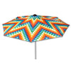 Rubik's - Mills-Parasols.com - 4