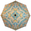 Abstract - Mills-Parasols.com - 1