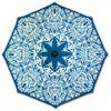 Embroidery - Mills-Parasols.com - 1